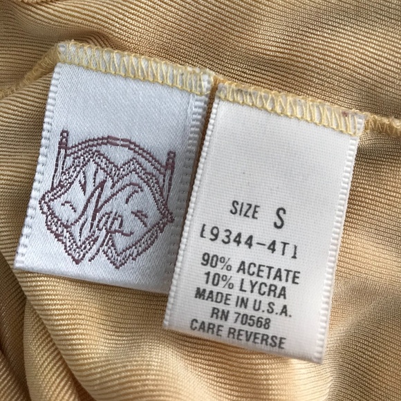 ACETATE - Picture 3 of 3